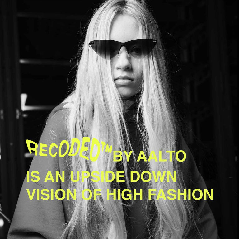 Sustainable fashion Europe