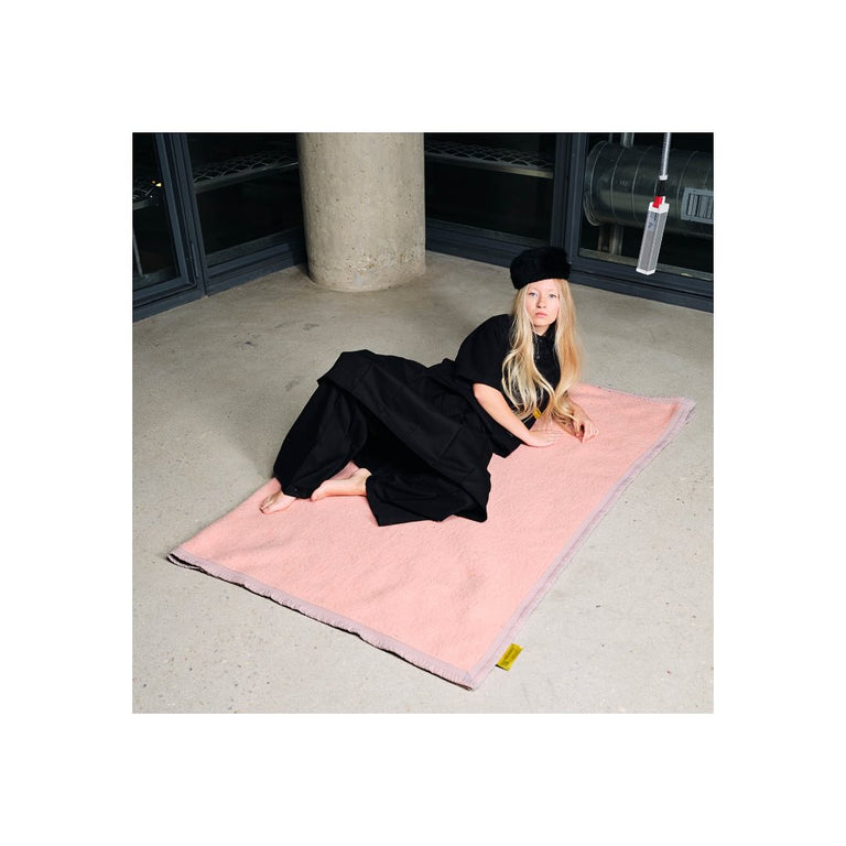 Sustainable fashion Europe