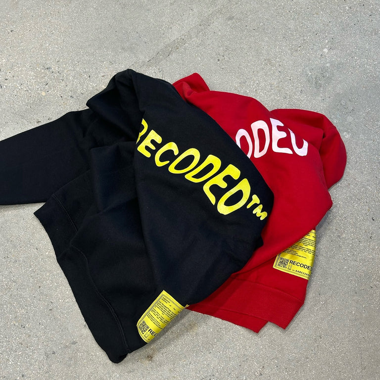 Sustainable fashion Europe