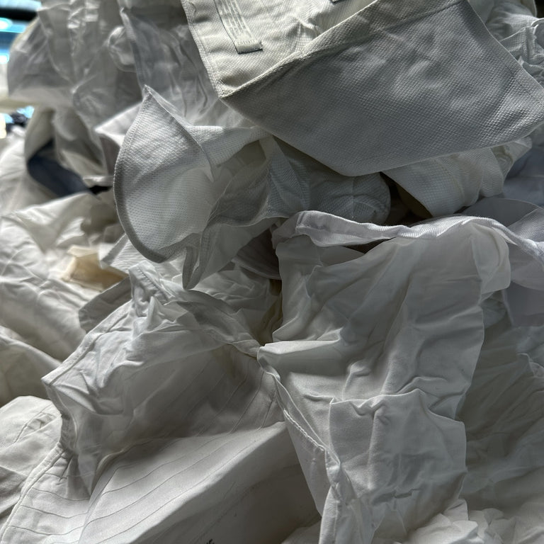 Sustainable fashion Europe