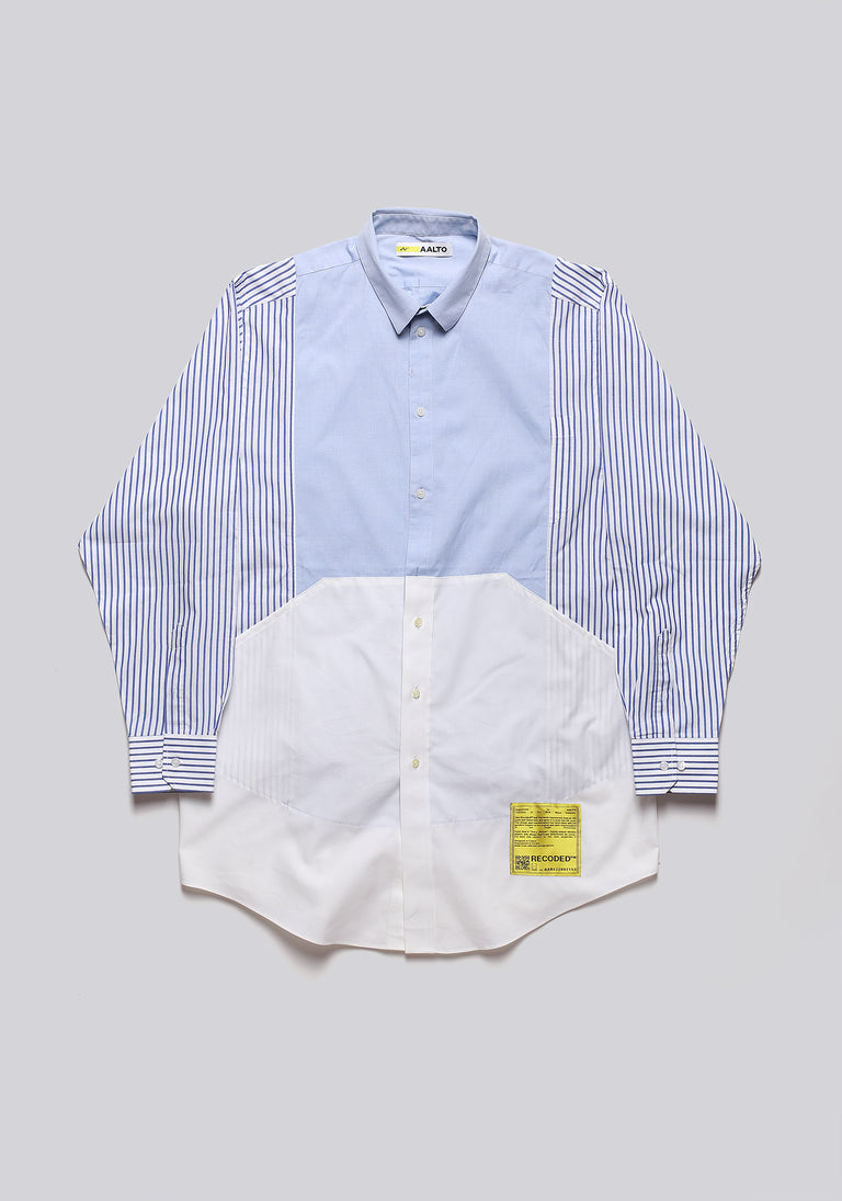 Owner: Laure Dimitropoulos