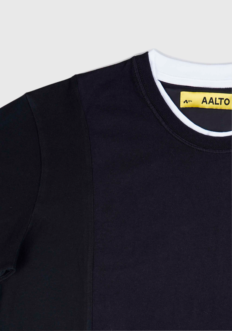 Lucas’ favorite t shirt