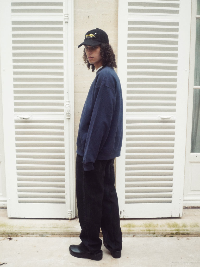 RE/SSENTIALS Sweatshirt