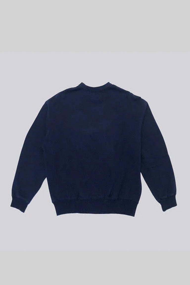 RE/SSENTIALS Sweatshirt