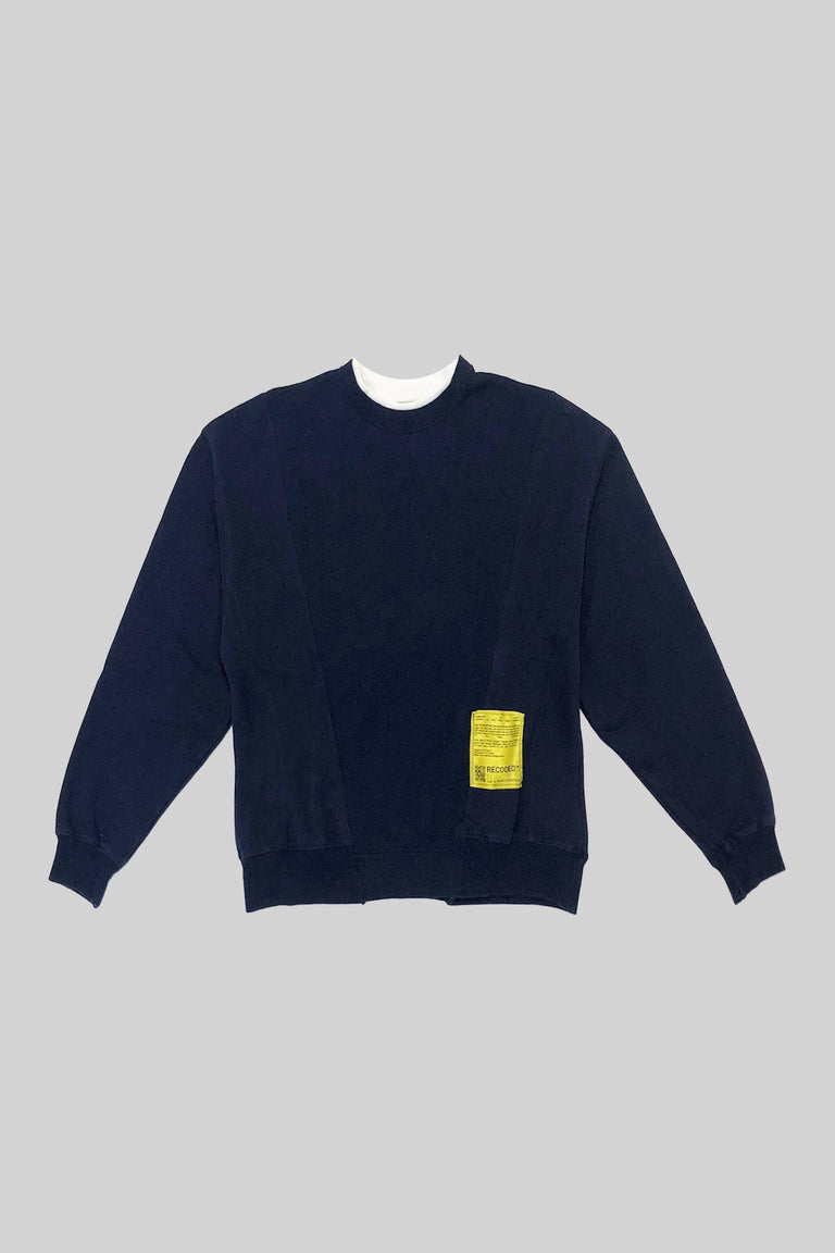 RE/SSENTIALS Sweatshirt