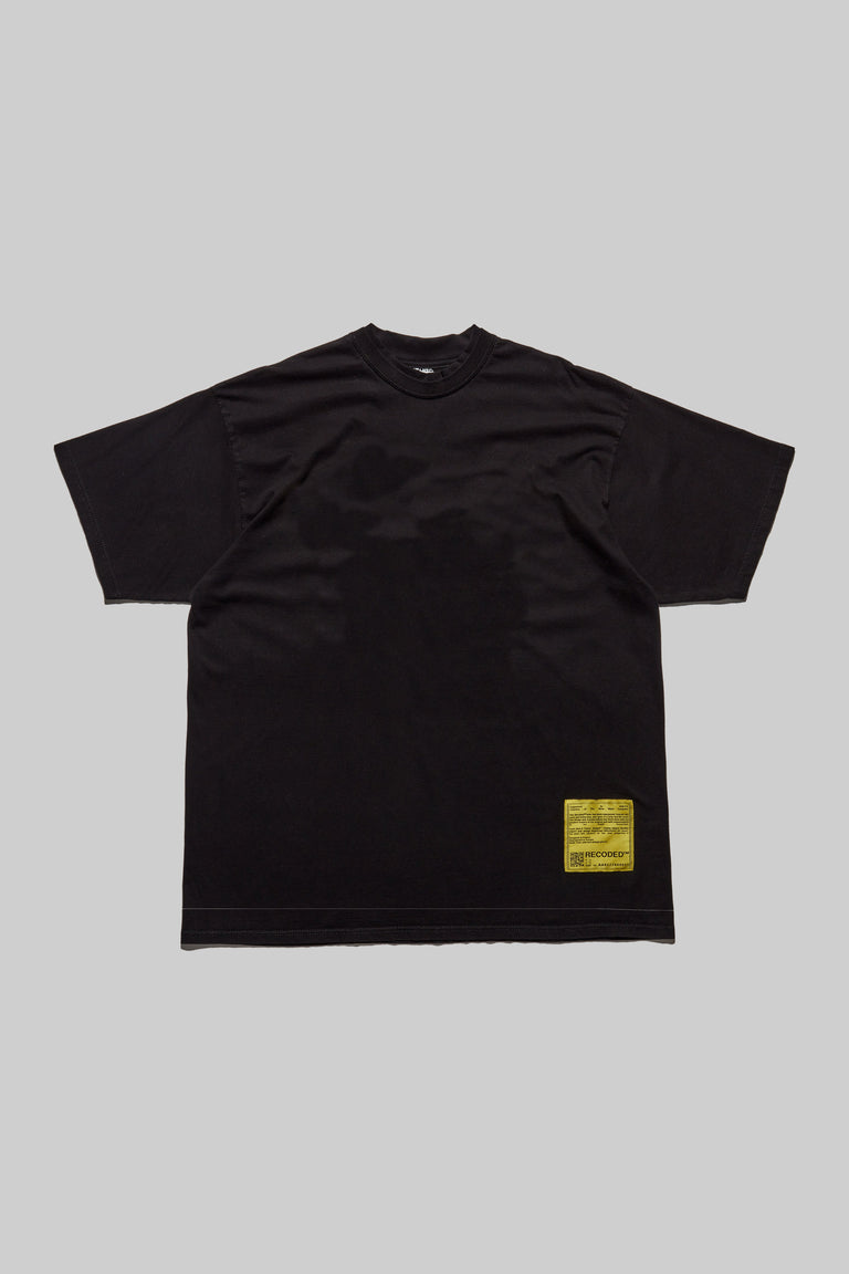 RE/SSENTIALS Tee