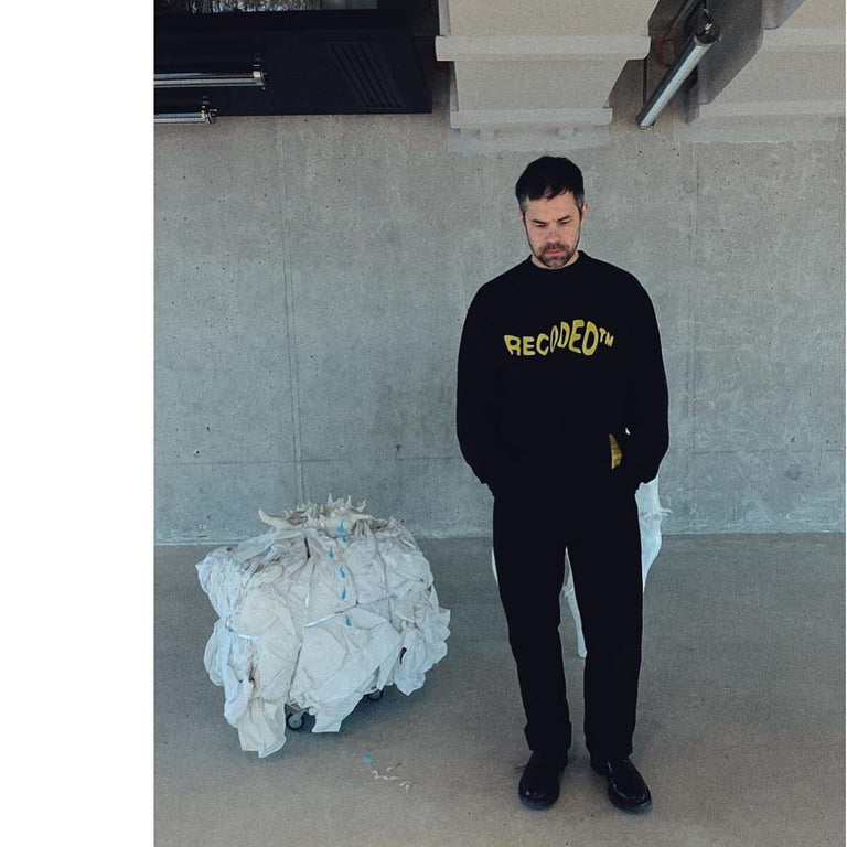 Sustainable fashion Europe