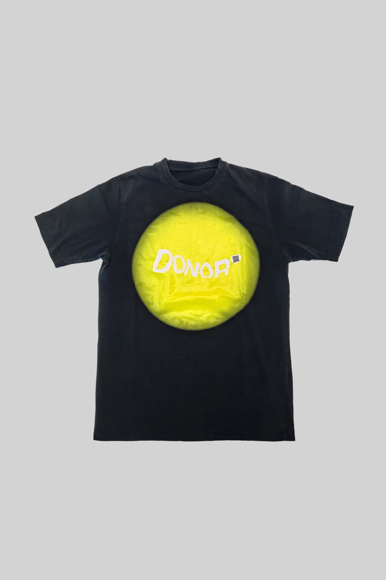 Donor Tee