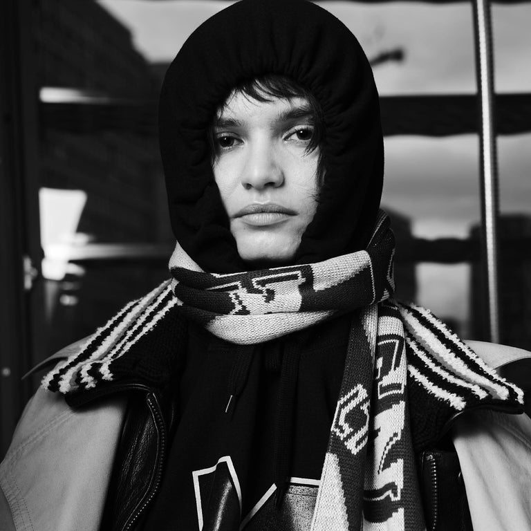 Sustainable fashion Europe