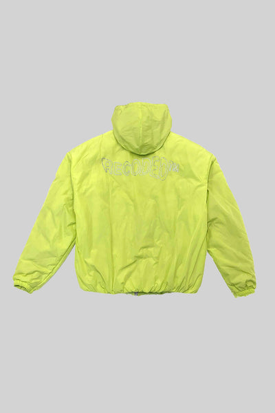 nylonziphoodie_grande.jpg?v=