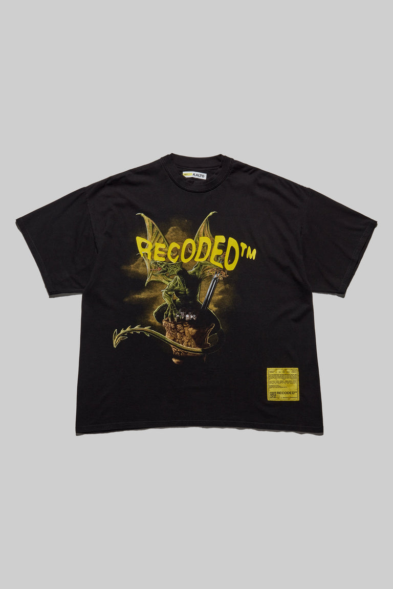 Punk Recoded™ Band T-Shirt
