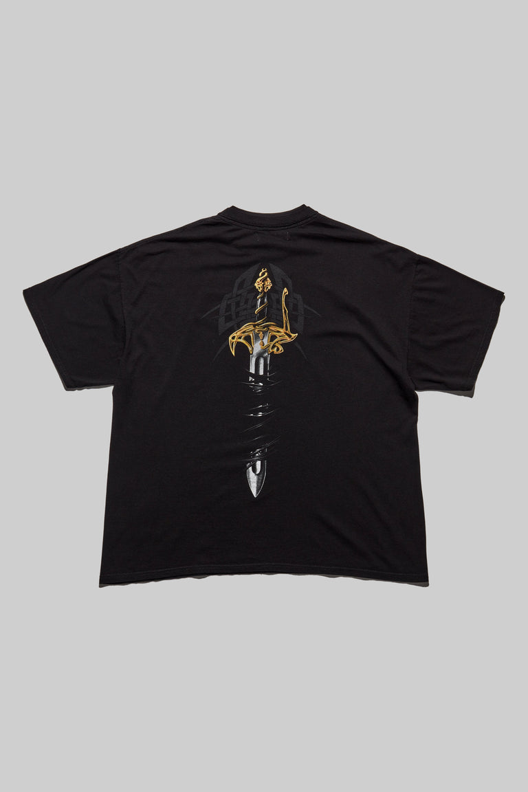 Punk Recoded™ Band T-Shirt