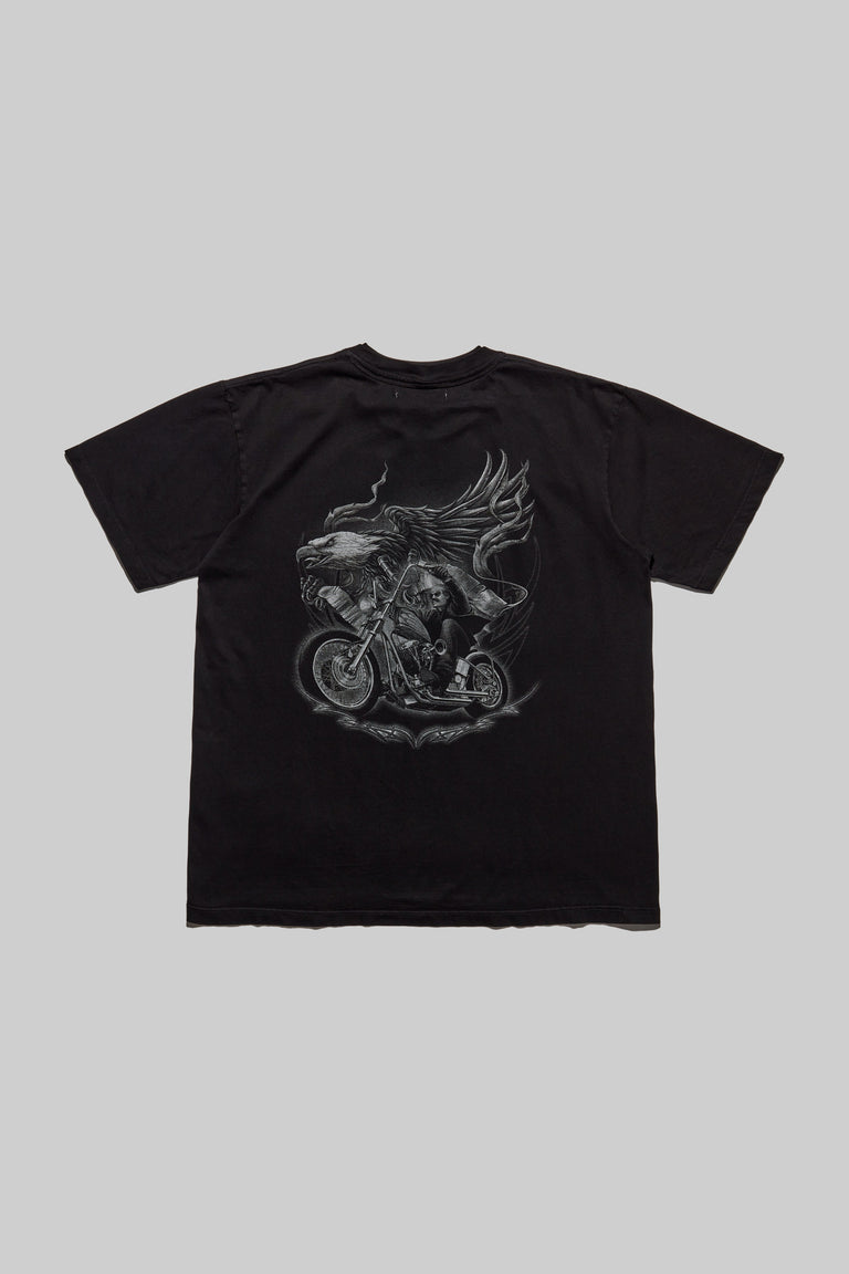 Punk Recoded™ Band T-Shirt