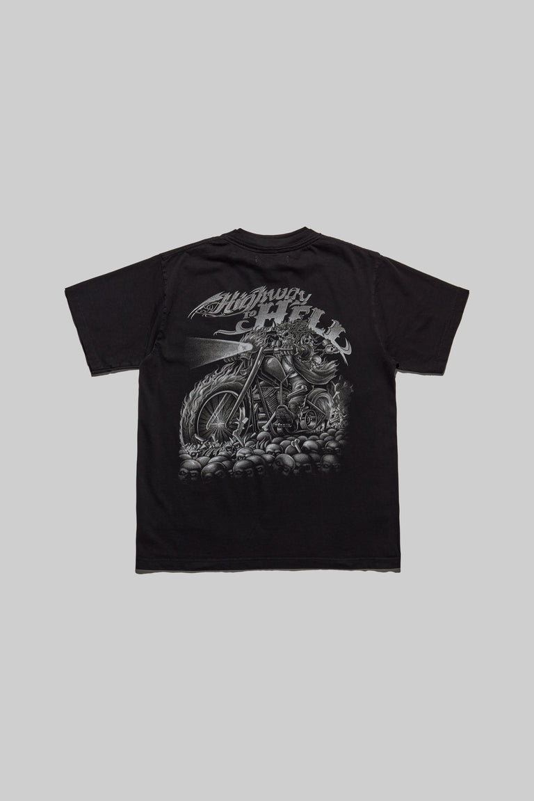 Punk Recoded™ Band T-Shirt