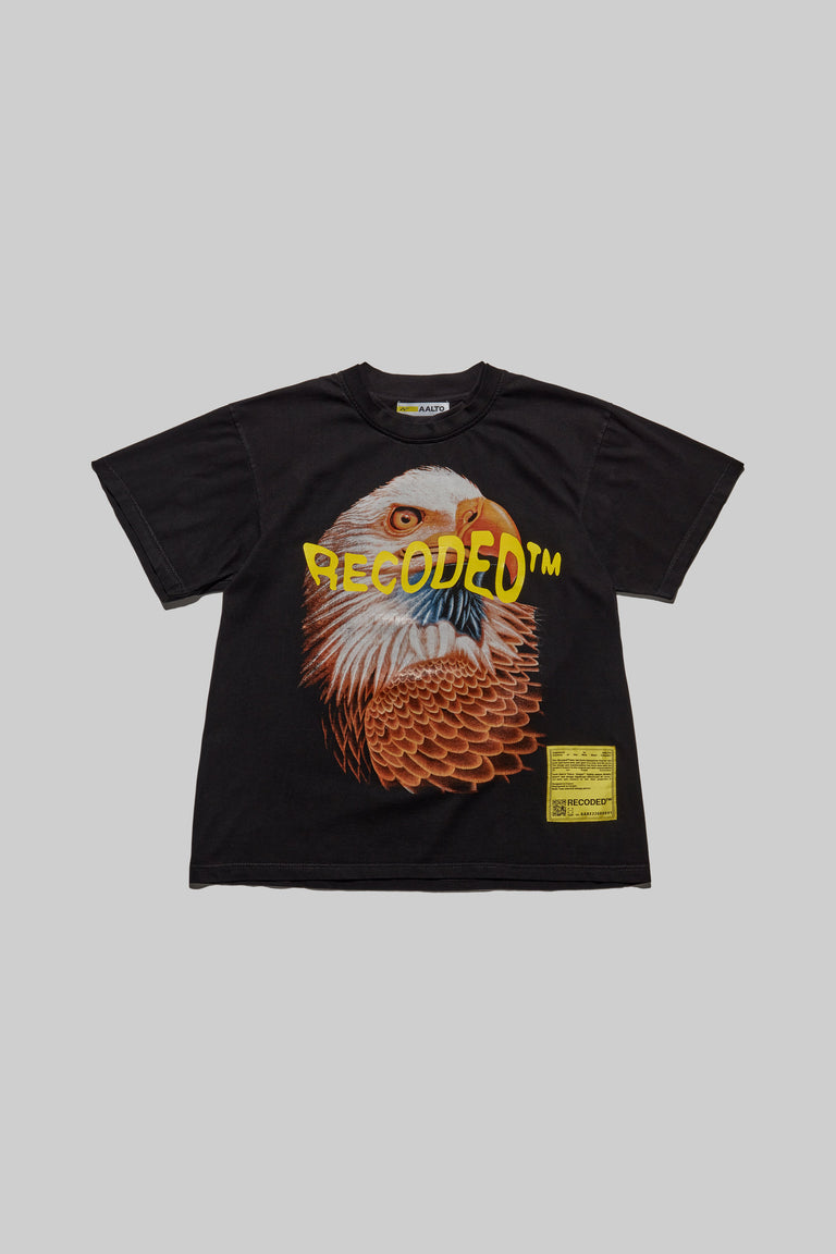 Punk Recoded™ Band T-Shirt