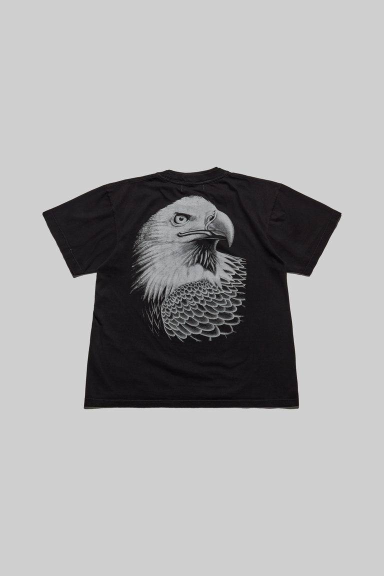 Punk Recoded™ Band T-Shirt