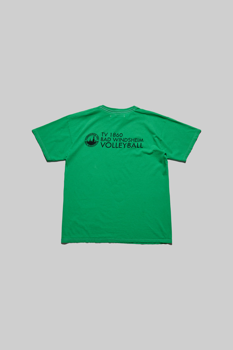 Punk Recoded™ Band T-Shirt