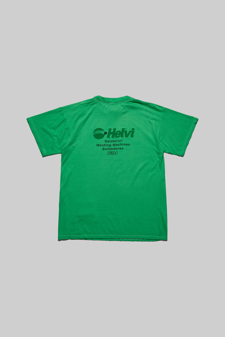 Punk Recoded™ Band T-Shirt