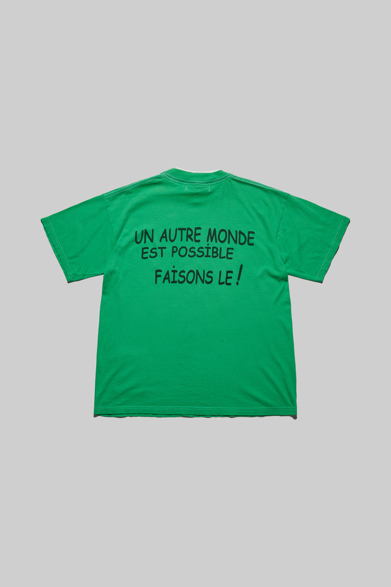 Punk Recoded™ Band T-Shirt