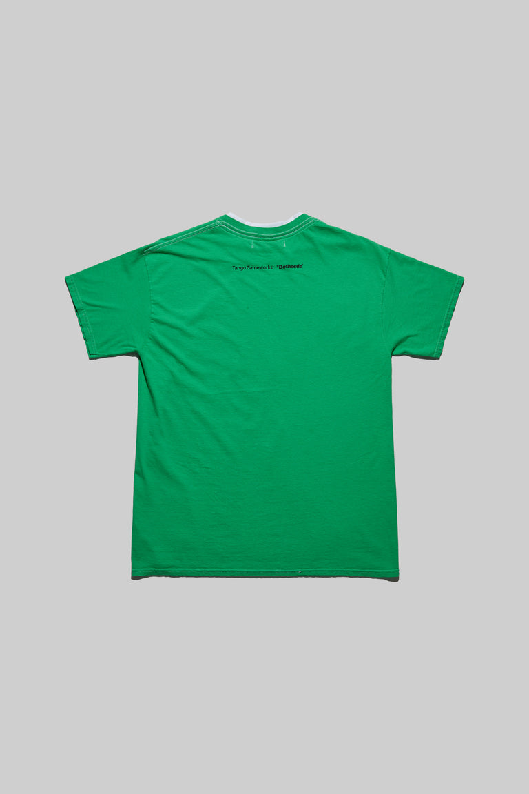 Punk Recoded™ Band T-Shirt