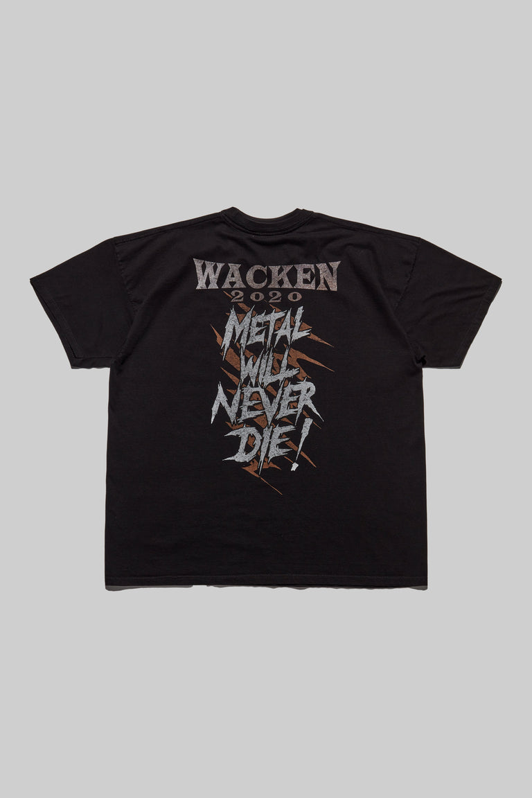 Punk Recoded™ Band T-Shirt