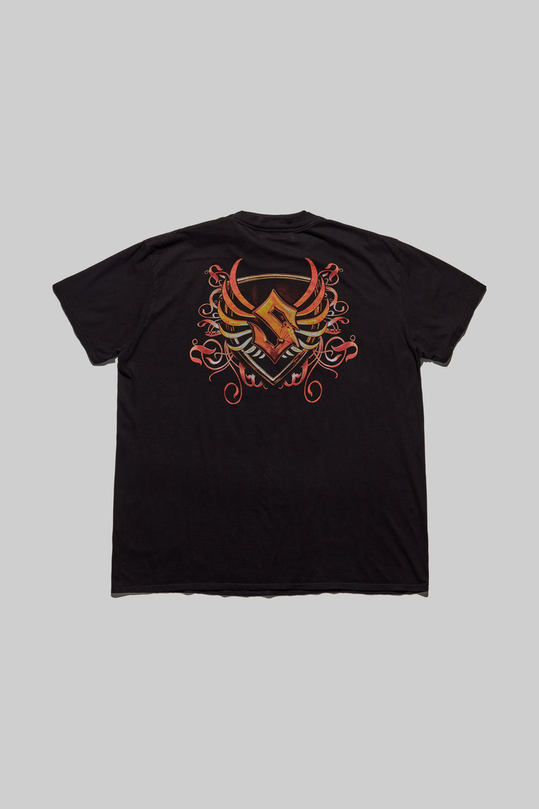 Punk Recoded™ Band T-Shirt