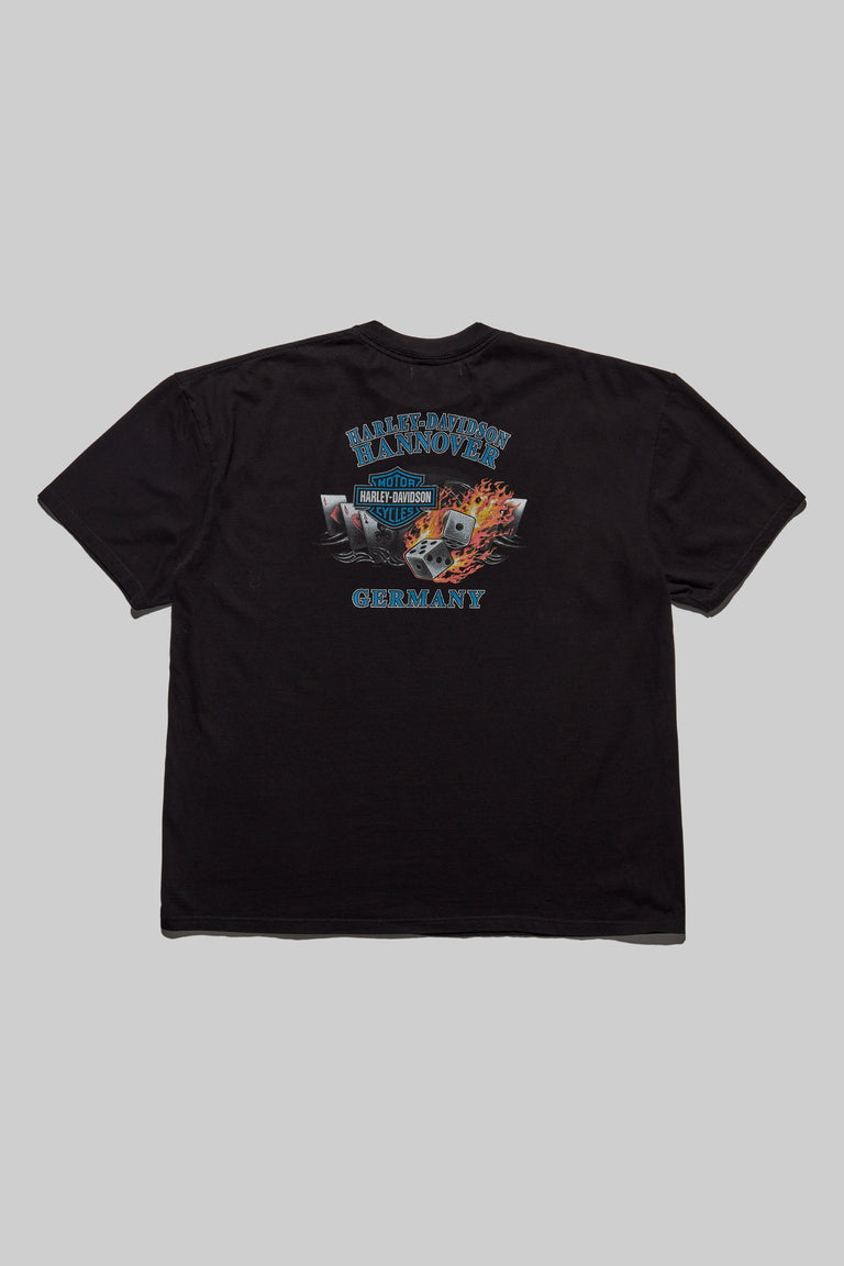 Punk Recoded™ Band T-Shirt