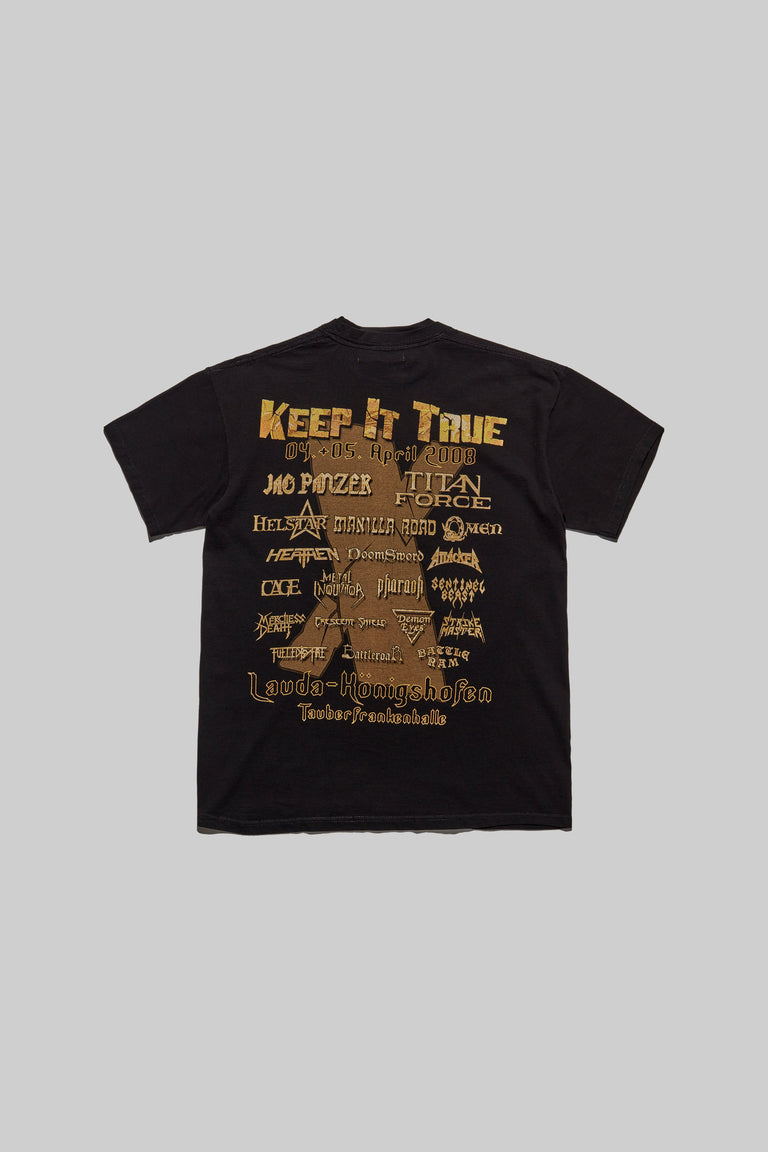 Punk Recoded™ Band T-Shirt