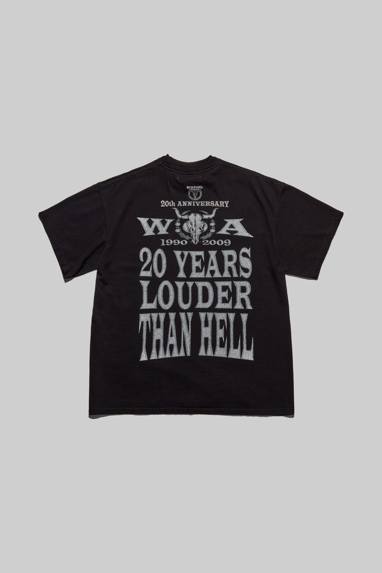 Punk Recoded™ Band T-Shirt