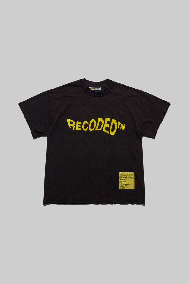 Punk Recoded™ Band T-Shirt