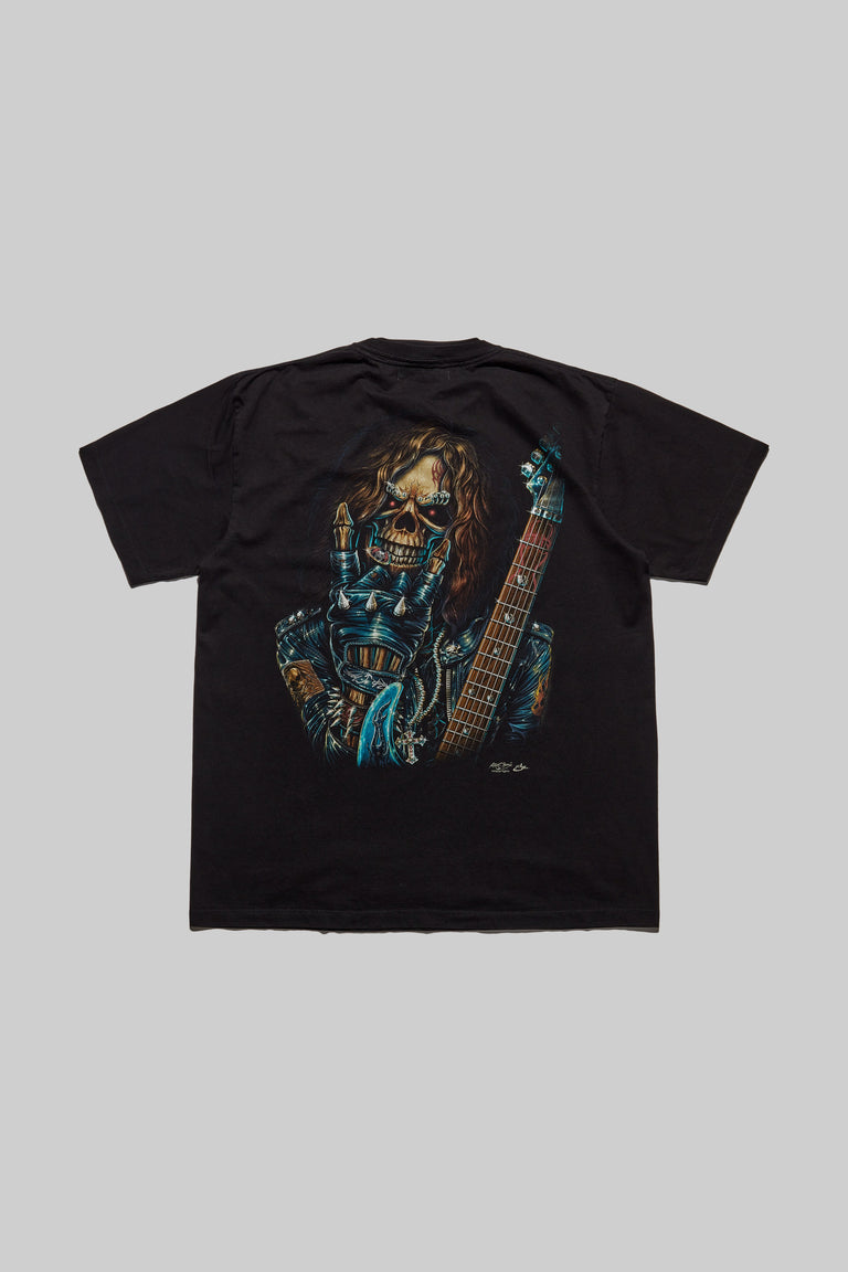 Punk Recoded™ Band T-Shirt