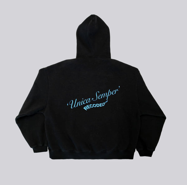 Aalto Recoded™ Noname Hoodie Pure Waste AALTO Official Online Shop