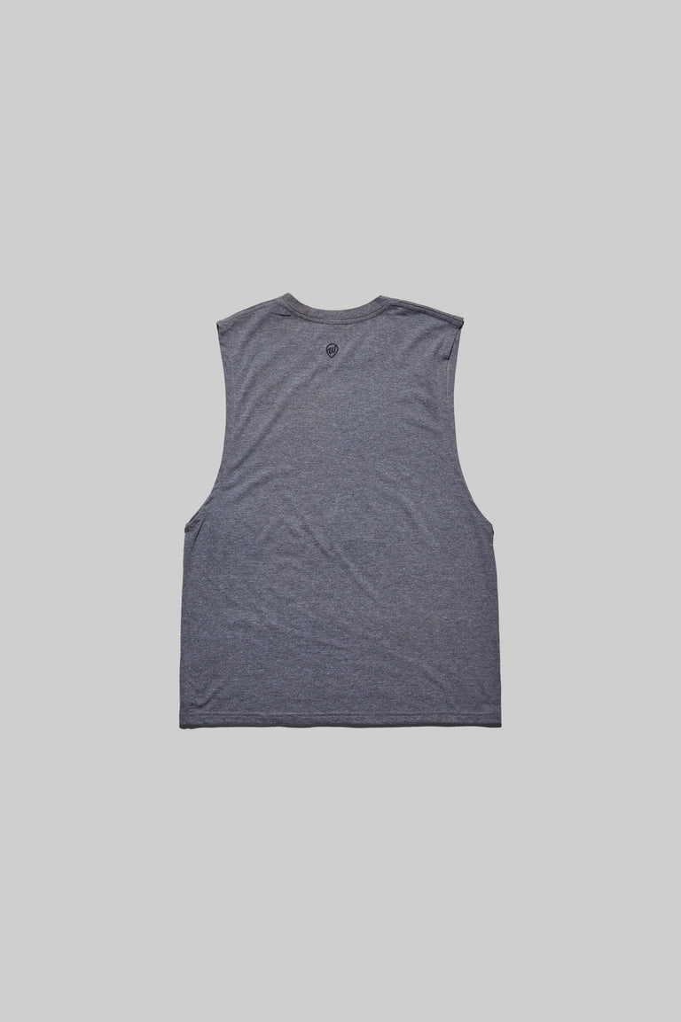 Punk Recoded™ Tank Top