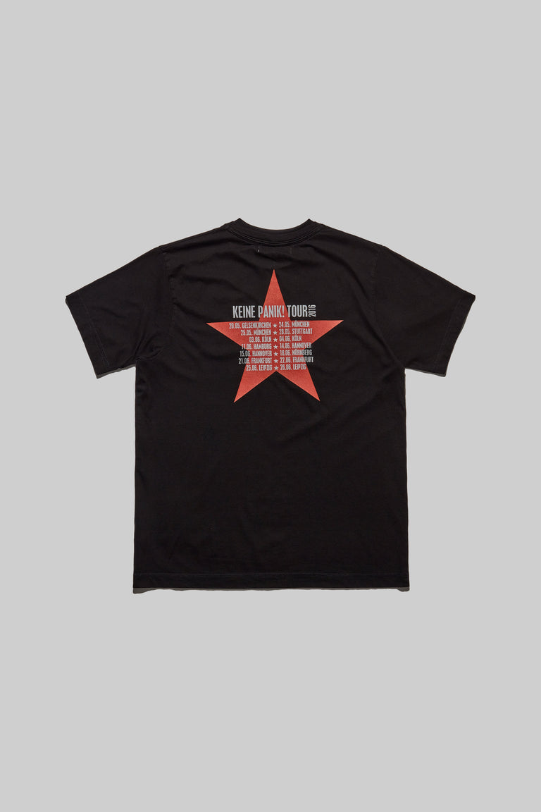 Punk Recoded™ Band T-Shirt