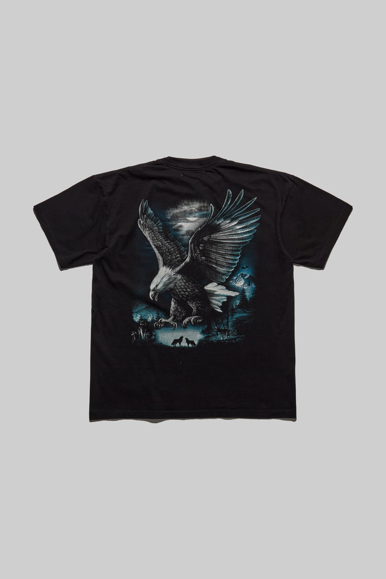 Punk Recoded™ Band T-Shirt