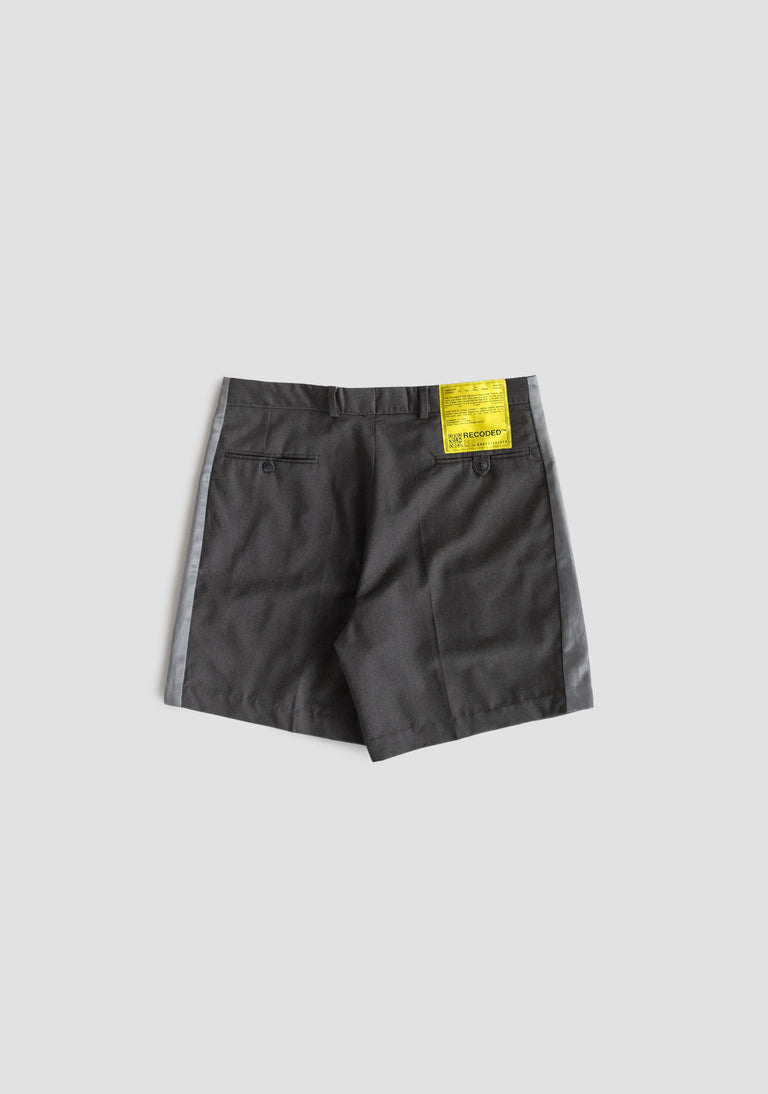 VINTAGE SMOKING TAILOR SHORT