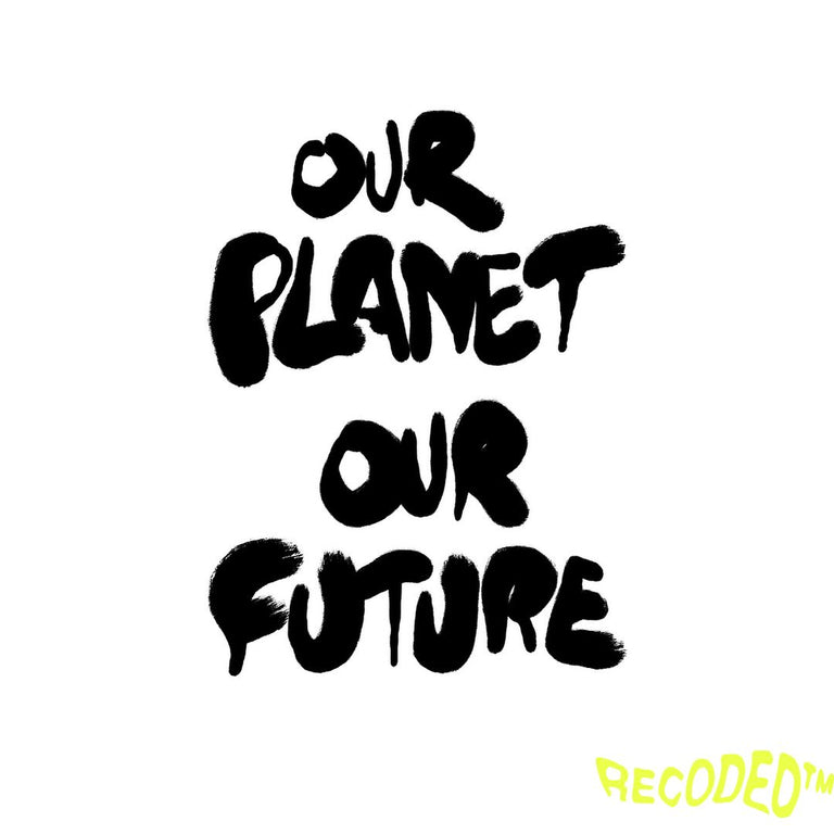 Sustainable fashion Europe

