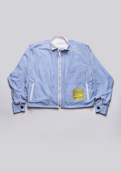 Outerwear SS23
