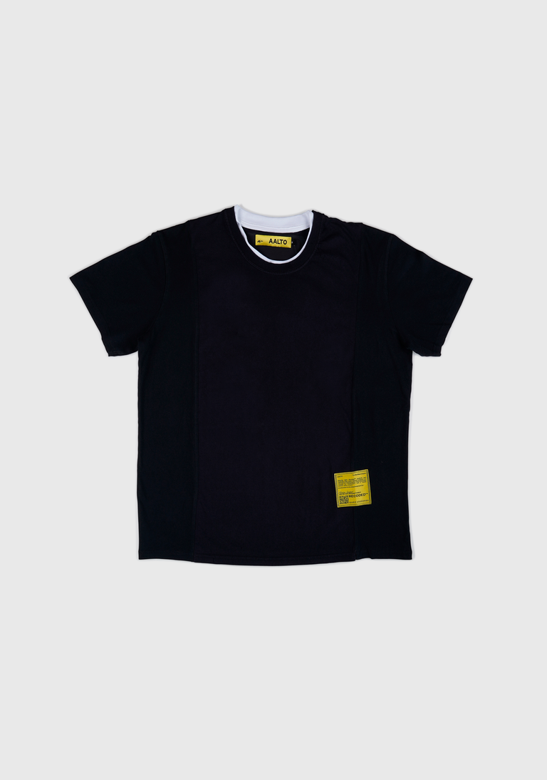 Split Tee 