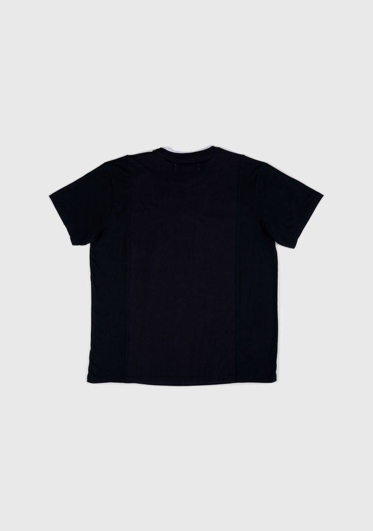 Split Tee 