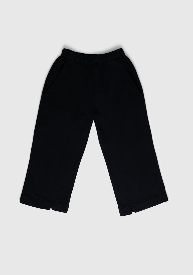CAPRI JOGG
