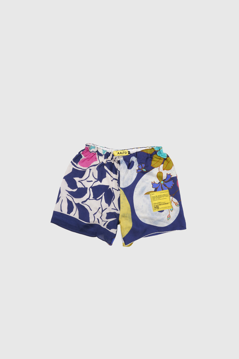 KAWAI SHORT