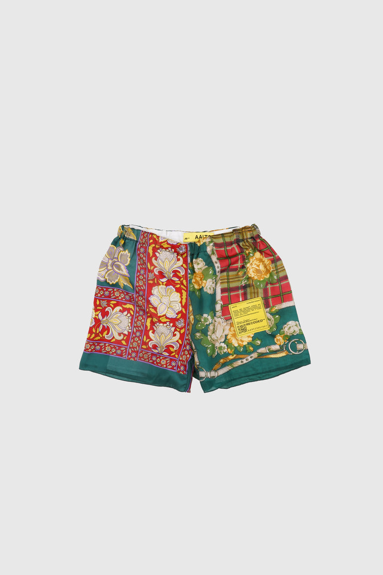 KAWAI SHORT