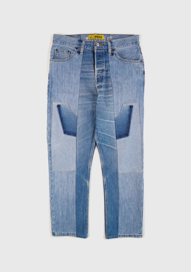 【期間限定特価】 DSC00050_800x.png?v=1704272376 パンツ