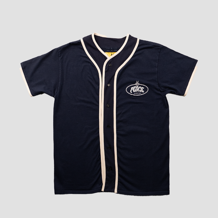 Baseball jersey online hot sale shopping