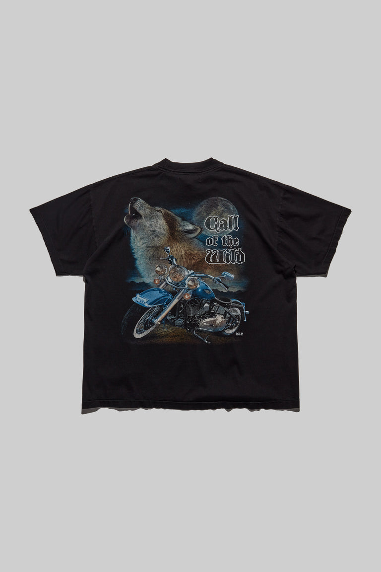 Punk Recoded™ Band T-Shirt