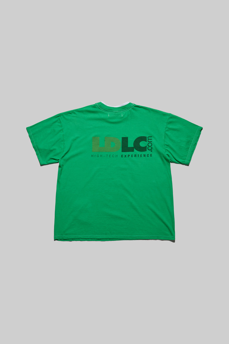 Punk Recoded™ Band T-Shirt