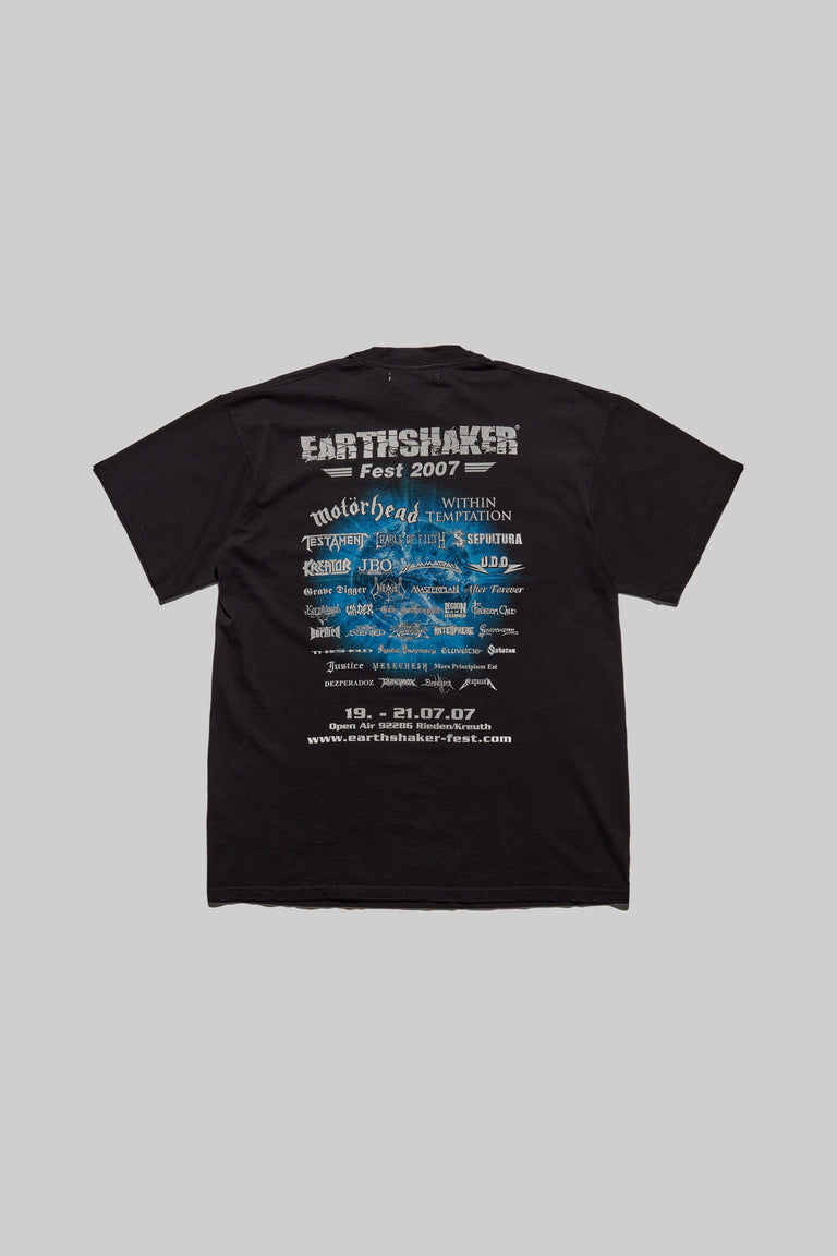 Punk Recoded™ Band T-Shirt