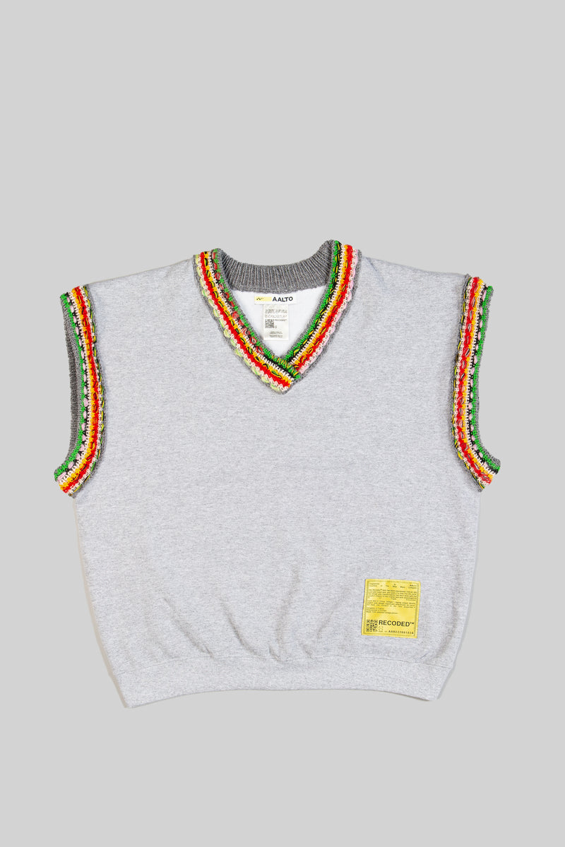 AARE22001036_1_800x.jpg?v=