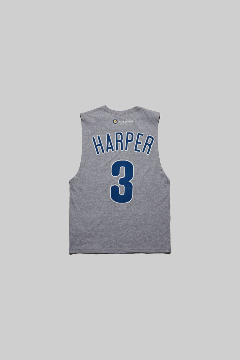 Punk Recoded™ Tank Top